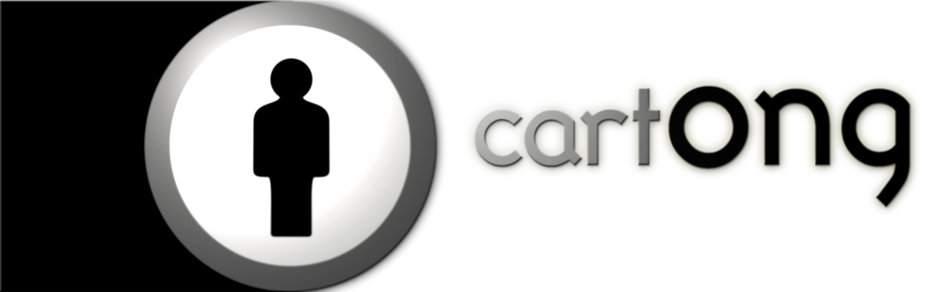 CartONG logo